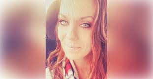 Obituary information for Jennifer A. Donovan