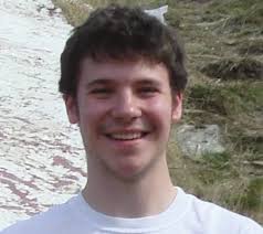 jur_fall09_spring10 FINAL.indd 1 4/11/2011 12:57:37 PM