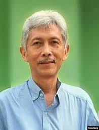 Contoh gambar protokol kesehatan a 4 untuk mewarnai. Menegakkan Benang Basah Protokol Kesehatan Covid 19 Di Pilkada Serentak
