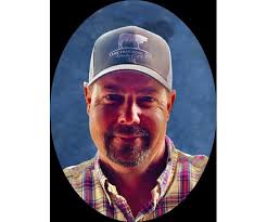 Robert Linville "Robb" Newby Jr. Obituary (2025)