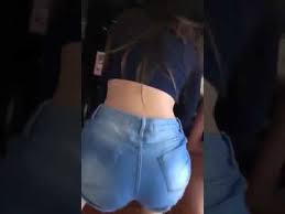 Tiktok'ta #meninas_dancando hakkında kısa videolar izleyin. Video Para Status De Whatsapp Meninas Dancando Funk 30 Segundos Youtube Meninas Dancando Funk Menina Dancando Mudancas De Estilo De Vida