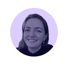 Coatings NextGen Council