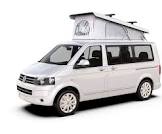VOLKSWAGEN-TRANSPORTER