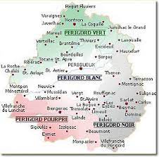 Tout d'abord, certains parlent de la dordogne mais d'autres préfèrent évoquer le périgord et les plus pragmatiques vont. Perigord Dordogne France