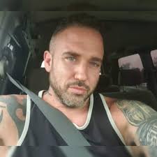 On Juneteenth, President Donald Trump took to social media to criticize  non-working holidays and claimed that people want to work them.