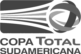 See more at bet365.com for latest offers and details. Logo Copa Total Sudamericana B W Copa Sulamericana Logo Png Full Size Png Download Seekpng