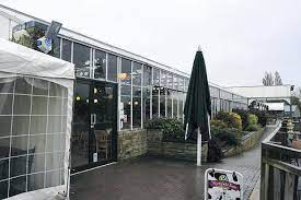 Latest companies in plant nurseries & garden centers category in the united states. Whitehall Garden Centre Lacock Road Chippenham Wiltshire Times
