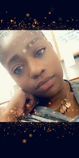 Some days I really miss the job. Wabtec 町場結會 韩製 경림널어 ርም E F Вео A 1 粉 好装製すき  E счаме 三一動 បយាម័យលយយ០០ាល២ 날역 3. 典商青青西奇香あ、 SAVEFUEL