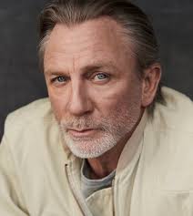 Cultura Colectiva Lifestyle...