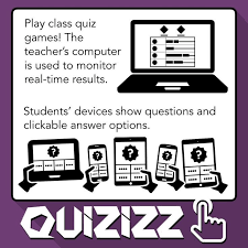 The cure for concrete answer key quizizz. Class Quiz Games With Quizizz An Alternative To Kahoot Learning In Hand With Tony Vincent Formative Assessment Formative Assessment Tools Kahoot