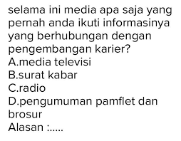 Pengertian pamflet adalah selebaran yang isinya kolaborasi antara teks dan gambar dengan tujuan memberikan informasi. Contoh Hadits Dhaif Brainly Nusagates