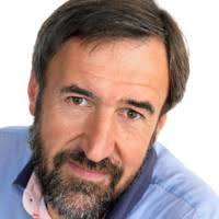 60+ "Nick Bock" profiles