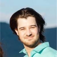 200+ "Kyle Grant" profiles