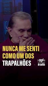 EVAMIND (@evamind.br) • Instagram photos and videos