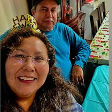 Jose Pepito Martinez