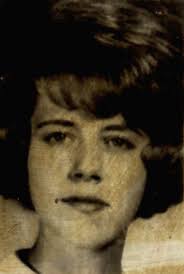 Murder Mystery: Terror in Tulsa, Conclusion