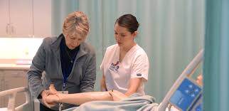 Having a positive community impact is taken very seriously by everyone at cna stores. Cna Program Fees Ventura College