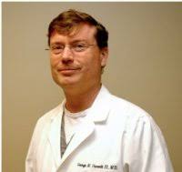 Holly Corbin Poland, FNP