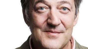 Stephen Fry tour dates & tickets 2025