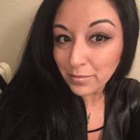 90+ "Nancy Villanueva" profiles