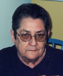 Obituary for Phyllis J. Dillard