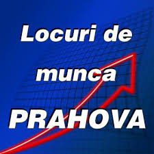 Pentru a vedea care sunt posturile vacante disponibile și cine face angajări în ploiești și județul prahova. Ajofm Prahova Home Facebook