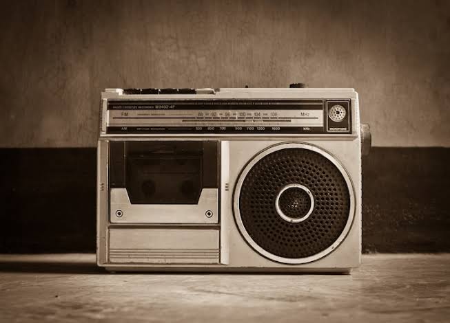 Radio Images - Free Download on Magnific (formerly Freepik)