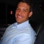 Shawn Broughton (shawnbroughton)