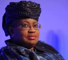 WTO-DG: Position Clears up For Okonjo-Iweala as South Korea Withdraws  Candidate