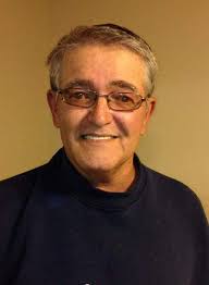 Obituary for Melvin "Dad" Copeland, Sr. (Guest book)