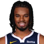 Catherine Hickland Age, Net Worth, Family & Career Highlights