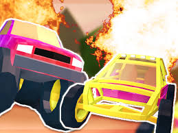 Chrisandthemike 170.728 views8 months ago. Prime Video Clip Roblox Jailbreak Funny Moments Roblox Adventures