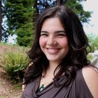 30+ "Sandra Ruff" profiles