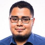 Norberto Ruiz Cabrera