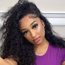 As soon as we done beefing. WE IN LOVE A CRUISE OFF SUDDEN 🥰 video in the  Comments😋