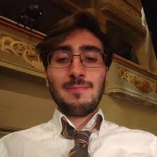 IL CARDELLINO (THE GOLDFINCH) RV 428 (op. X no.3) by Antonio Vivaldi. A new  version for piccolo and accordion with my friend Ivano Battiston Enjoy it  and, if you like it, don't