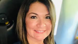 Six American women have died from fungal brain infections linked to botched  surgery in Mexico