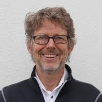 200+ profilů „Jan Phd“