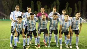 Последние твиты от racing de cordoba (@racingmypasion). Ascenso Del Interior Racing Cba Partidos Y Noticias