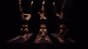 Amazon.com: Javly Dance 女款緊身衣基本款Soild Tank 芭蕾舞蹈服低圓領連身衣成人, 黑色: 服裝，鞋子和珠寶