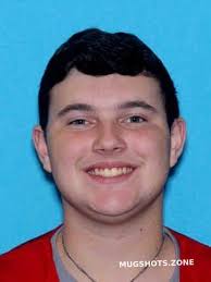 HILL COLBY DUNCAN 12/14/2021