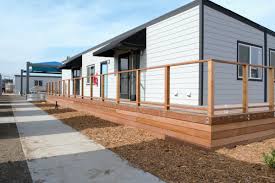 These are not like mobile homes, indiedwell general manager ron francis says. Indiedwell Indiedwell Twitter