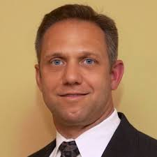 Gene Majetic (@EMajeticUPS)