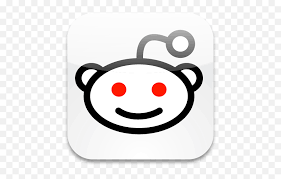Here you can explore hq reddit logo transparent illustrations, icons and clipart with filter setting like size, type, color etc. Reddit Logo Png Transparent Background Transparent Reddit Icon Png Reddit Logo Transparent Free Transparent Png Images Pngaaa Com