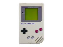 This indispensable video game console and cartridge tool set includes all the screwdriver heads and security bits you need to open your favorite retro consoles. Game Boy Repair Ifixit