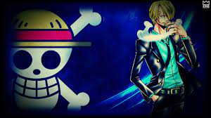 Maybe you would like to learn more about one of these? One Piece Sanji Wallpapers Top Free One Piece Sanji Backgrounds Wallpaperaccess