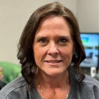 10+ "Jennifer Clendenin" profiles