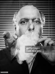 654 Antar Stock Photos, High-Res Pictures, and Images