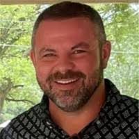 Nicholas Sarver's Instagram, Twitter & Facebook