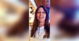 Obituary information for Janet Marilyn Thibault